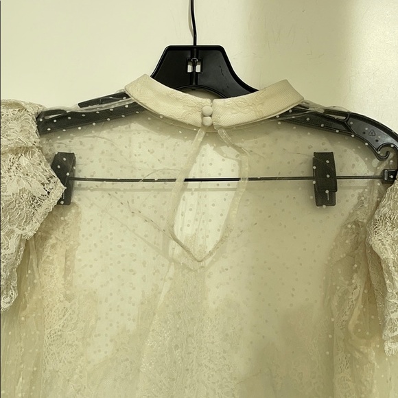 Top - Picture 10 of 12